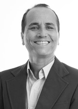Foto de SILAS CABRAL DA SILVA