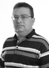 Foto de Joadilson Conceição Miranda