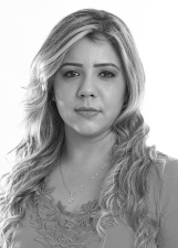 Foto de GLEICE RAMALHO DOS SANTOS