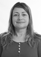 Foto de VILMA FERREIRA