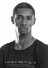 Foto de Reinaldo Tavares dos Santos