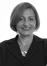 Foto de MARISTELA BARBOSA