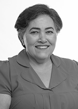 Foto de ROSANI MARIZE HAUBERT SANTIAGO