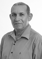 Foto de VALDECI PIFFER