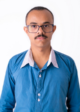 Foto de LEANDRO TELES DOS SANTOS