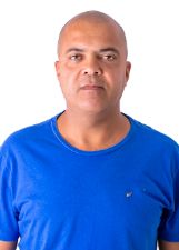 Foto de JOSÉ ROBERTO DOS SANTOS