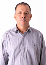Foto de MOISÉS JOSÉ DA SILVA