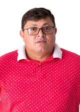 Foto de CARLITO ELEUTÉRIO DOS SANTOS