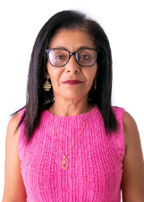 Foto de IRACI FRANCISCA TRINDADE