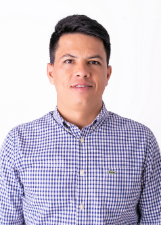 Foto de JULIO CLEVERTON DOS SANTOS
