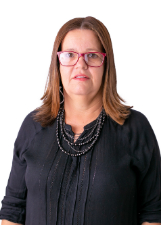 Foto de ROSÂNGELA APARECIDA DA CRUZ SILVA