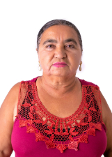 Foto de MARIA DO SOCORRO MARCELINO DA SILVA