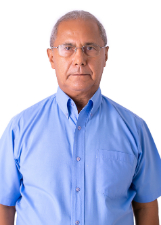 Foto de MÁRIO RODRIGUES MEIRA