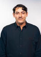 Foto de JUSTINO BALBUENA RODA