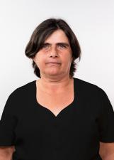 Foto de INÊS LECHNER DOS SANTOS