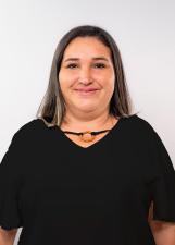 Foto de IVANA CORONEL FLEITAS