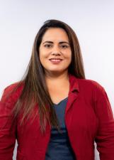 Foto de ELÁDIA REGINA PEREIRA