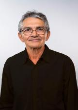 Foto de ALVARO HOFFMEISTER