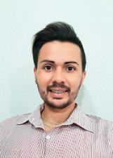 Foto de JOSIMAR TIAGO VIEGA