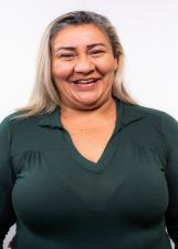 Foto de EMÍLIA CARDOSO FERREIRA