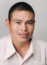 Foto de JODEMAR GONÇALVES RIBEIRO