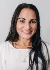 Foto de Delaidy Domingos Custodio