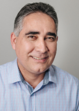 Foto de José Luiz Nunes de Oliveira