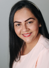 Foto de SUZANA ESCOBAR GIMENEZ