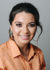Foto de IARA HAIANY RUIZ DOS SANTOS