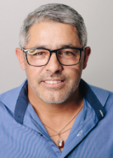 Foto de AMARILDO MARTINS