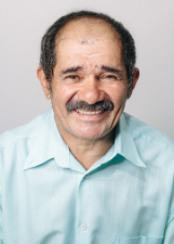 Foto de Jose da Silva Belo