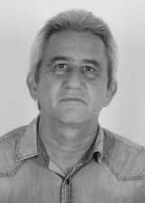 Foto de Valdir Gomes dos Santos