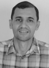 Foto de FÁBIO DE CASTRO PERTILE