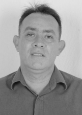 Foto de Murilo do Nascimento Valério