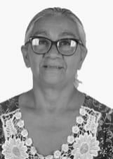 Foto de LUIZA OVELAR MEDINA