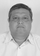 Foto de FABIANO DA SILVA CORRÊA