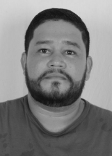 Foto de IVERSON REIS DOS SANTOS LIMA