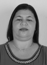 Foto de ROSELEIDE ALVES PEREIRA