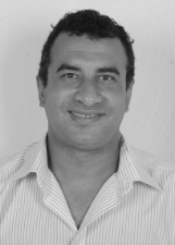Foto de JOSÉ NAZARENO DE OLIVEIRA CRUZ