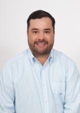 Foto de WILLIAN RODRIGUES PACHECO