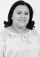Foto de SEBASTIANA DOS SANTOS ALEM