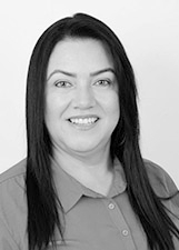 Foto de ARLENE SILVA DOS SANTOS CAVALHEIRO
