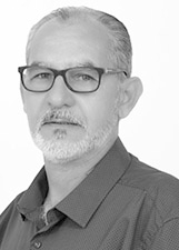Foto de LUCIMAR GODOY PAIVA