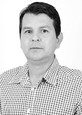 Foto de ALAIN CARLOS INZABRALD GODOY
