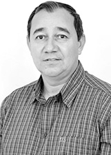 Foto de LUIZ ANTONIO JARSON