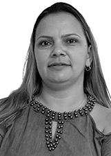 Foto de VANUSA MONTEIRO