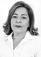 Foto de ZELI MARGARIDA GARCIA MARIN MACIEL
