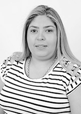 Foto de RAQUEL ICASSAT DA COSTA