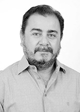 Foto de WASHINGTON LUIZ ALVES LEITE