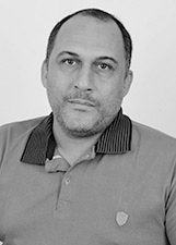 Foto de EVERALDO JOSE DE SOUZA